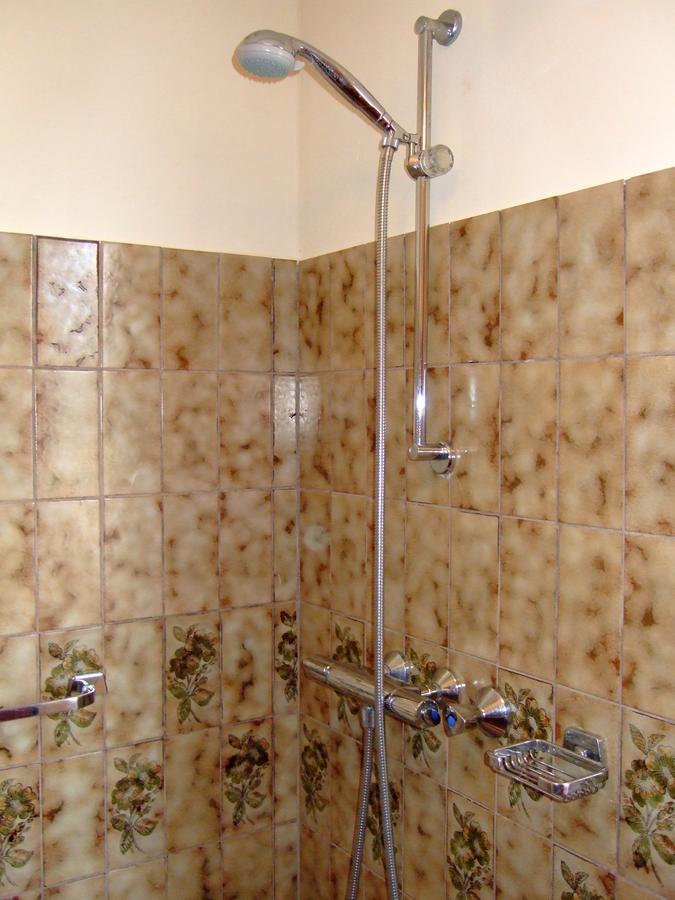 Hotel Musschenberg Beek-Ubbergen Zimmer foto