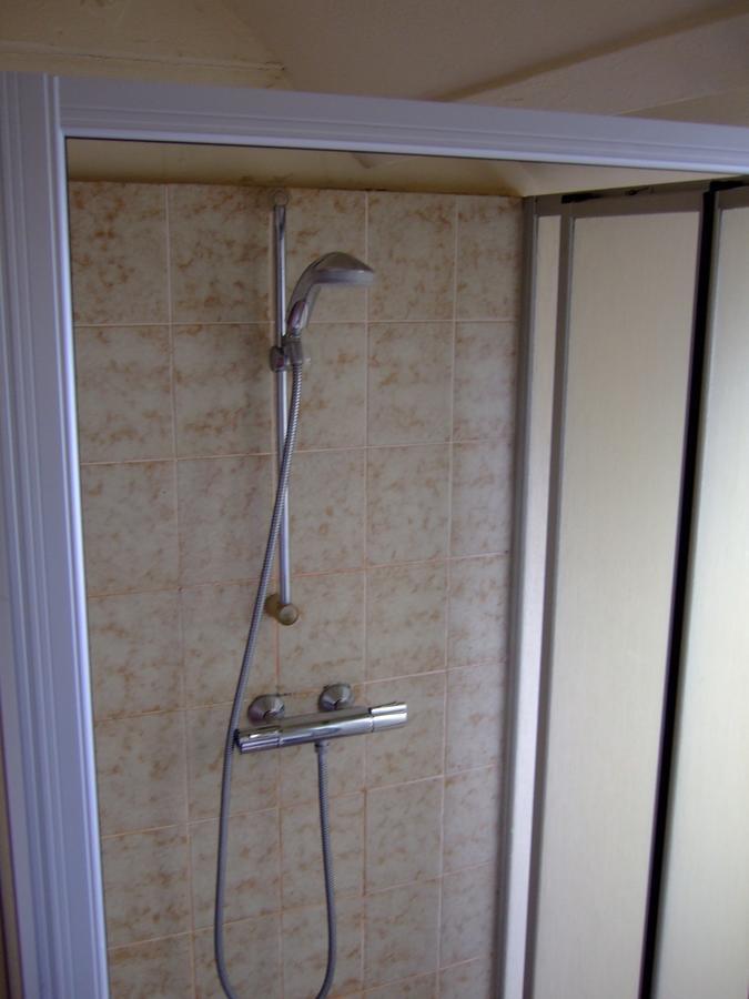 Hotel Musschenberg Beek-Ubbergen Zimmer foto