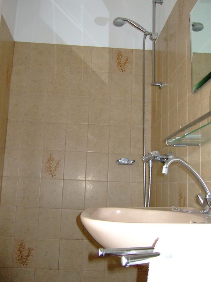 Hotel Musschenberg Beek-Ubbergen Zimmer foto