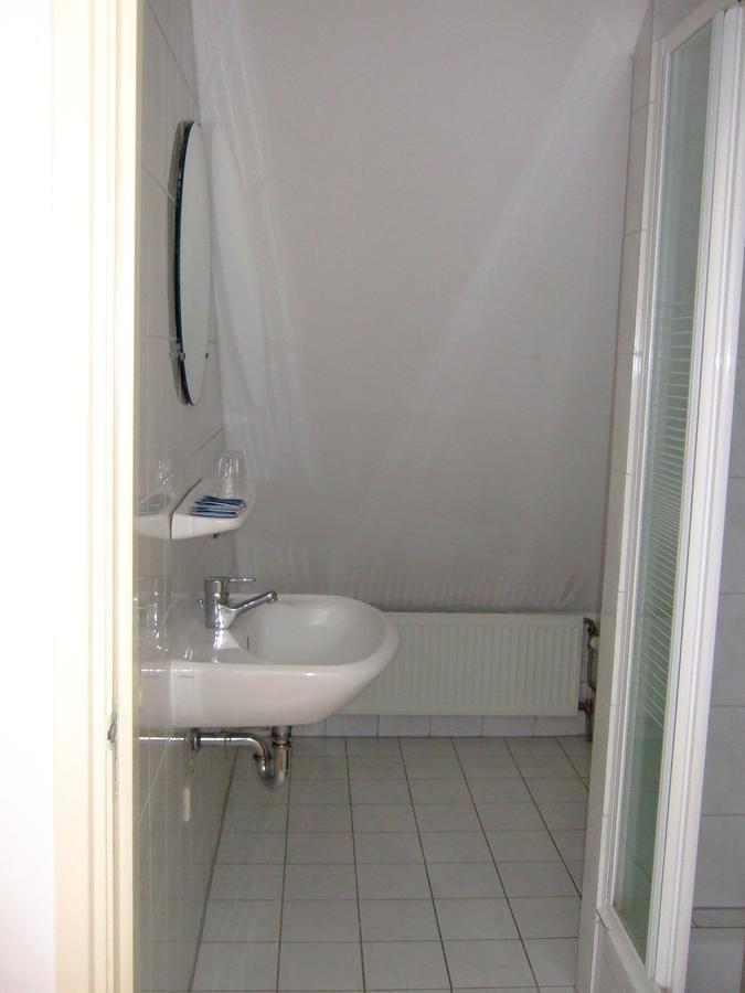 Hotel Musschenberg Beek-Ubbergen Zimmer foto