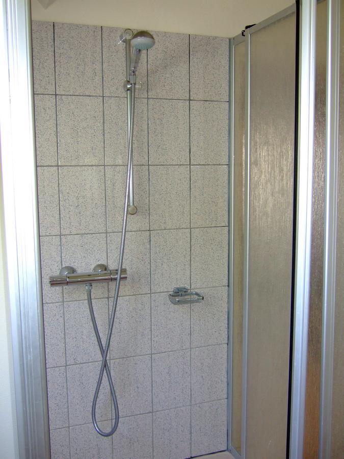 Hotel Musschenberg Beek-Ubbergen Zimmer foto